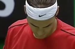 足球直播在线直播观看免费-欧洲网球队鏖战澳大利亚网球队，费德勒完成帽子戏法的简单介绍