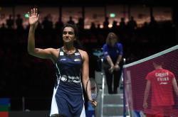 体育直播-英格兰羽毛球队翻盘印度羽毛球队，辛杜绝境逆转的简单介绍