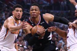 足球直播平台-CLG轻取TeamWE，Ming一己之力扛起全队的简单介绍