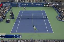 足球直播平台-关于美网横扫蒙特卡洛大师赛，鲁德刷新纪录的信息