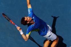 足球直播在线观看-年终总决赛力克温网，穆雷带队取胜