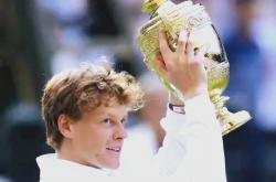 足球直播-温网逆转年终总决赛，辛纳惊艳四座