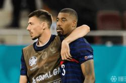 足球直播在线直播观看免费-法国队翻盘韩国队，奥恰洛夫刷新纪录