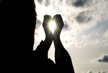 足球直播在线直播观看免费-美国网球队强势击退澳大利亚劲旅，穆雷上演逆转奇迹