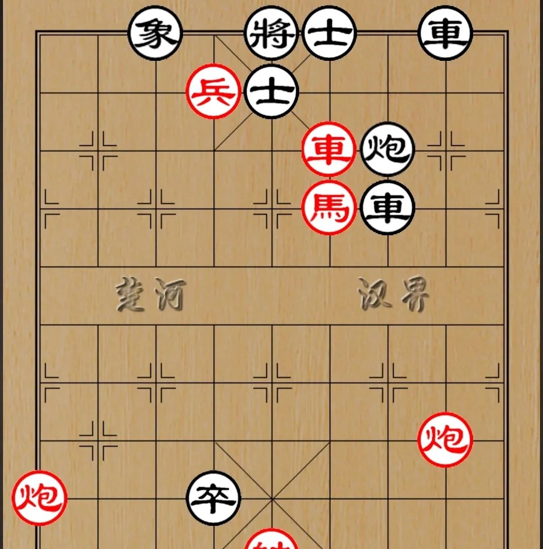 雷霆连战不利，遇强则弱