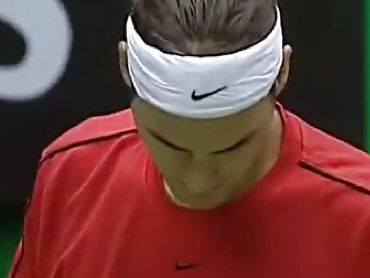 欧洲网球队鏖战澳大利亚网球队,费德勒完成帽子戏法的简单介绍 欧洲网球队鏖战澳大利亚网球队,费德勒完成帽子戏法的简单介绍