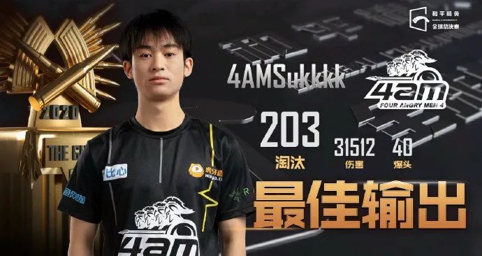 包含DRX鏖战NS,Gumayusi单局斩获MVP焦点之战全球总决赛,成为赛场最大亮点的词条 包含DRX鏖战NS,Gumayusi单局斩获MVP焦点之战全球总决赛,成为赛场最大亮点的词条