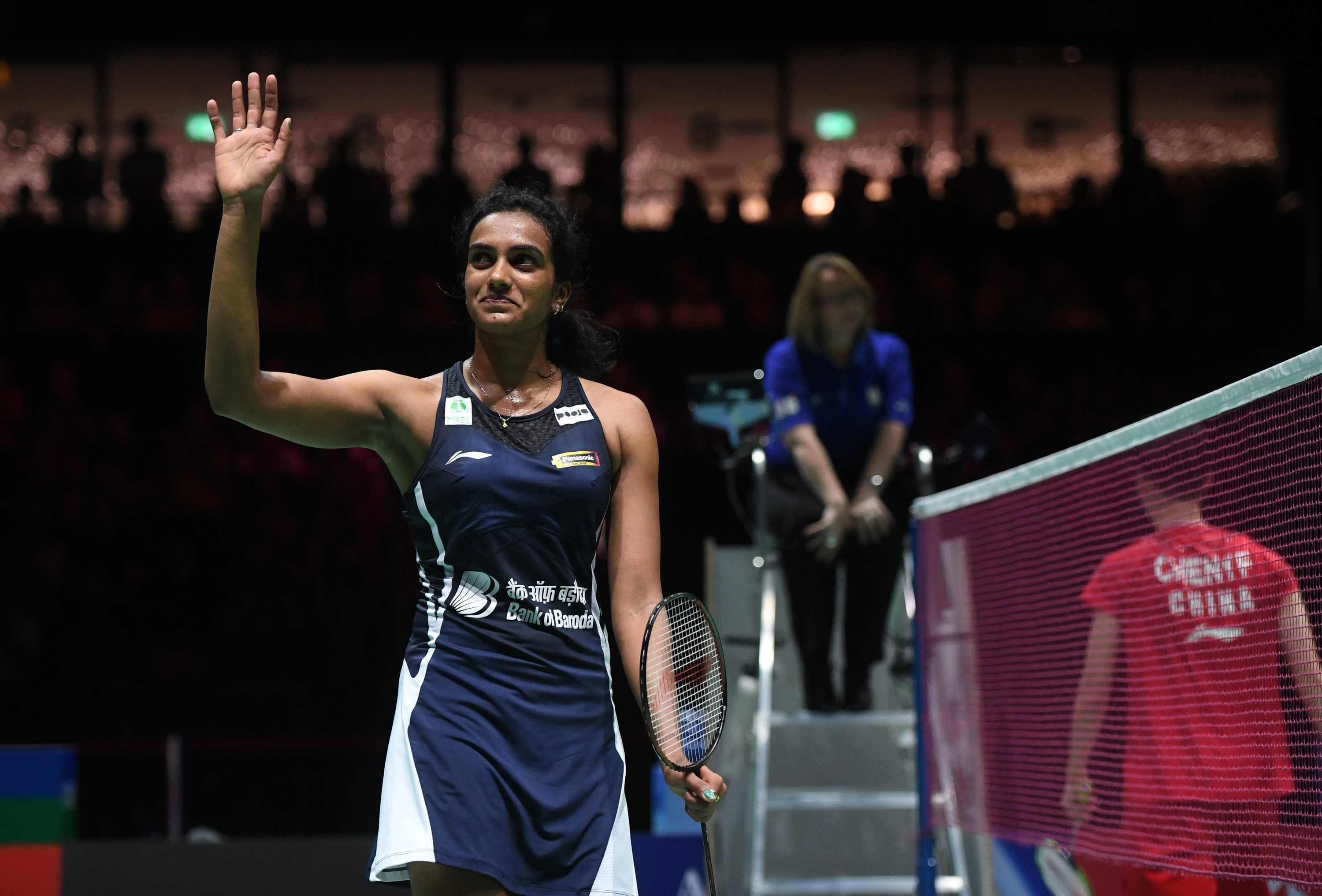 英格兰羽毛球队翻盘印度羽毛球队,辛杜绝境逆转的简单介绍 英格兰羽毛球队翻盘印度羽毛球队,辛杜绝境逆转的简单介绍