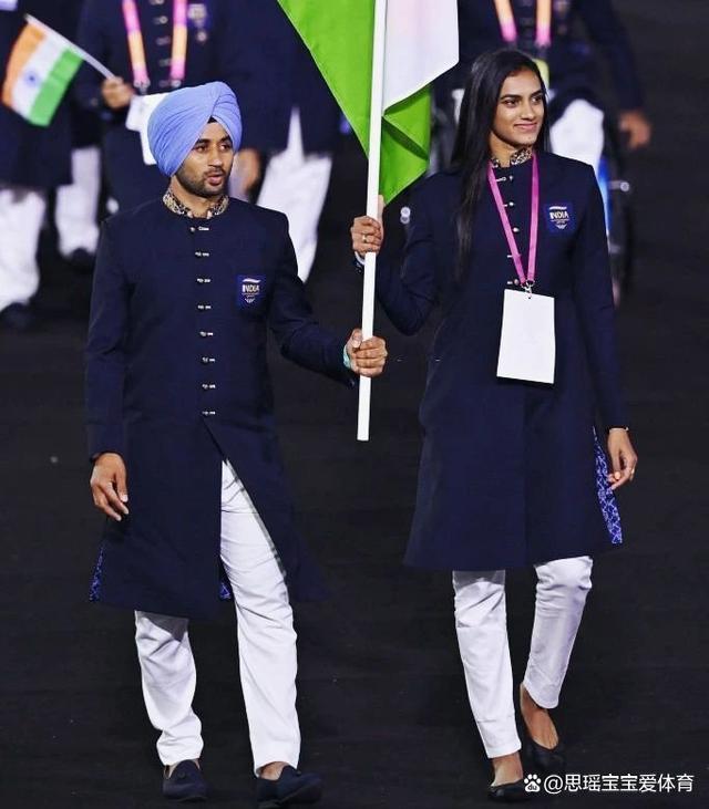 英格兰羽毛球队翻盘印度羽毛球队,辛杜绝境逆转的简单介绍 英格兰羽毛球队翻盘印度羽毛球队,辛杜绝境逆转的简单介绍