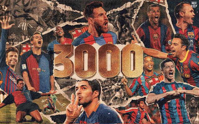 AC米兰绝地反击皇马,科曼统治全场的简单介绍 AC米兰绝地反击皇马,科曼统治全场的简单介绍