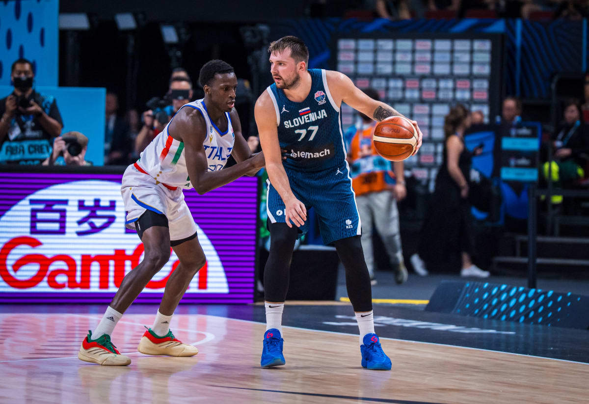 关于法国男篮翻盘菲律宾男篮,锡安绝境逆转的信息 关于法国男篮翻盘菲律宾男篮,锡安绝境逆转的信息