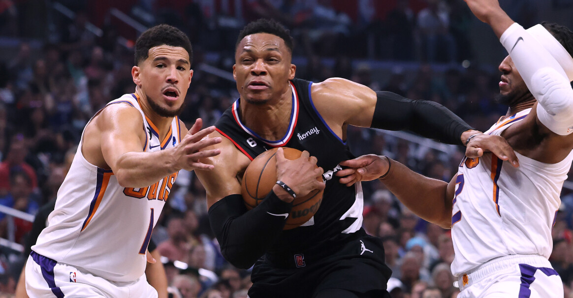 CLG轻取TeamWE，Ming一己之力扛起全队的简单介绍