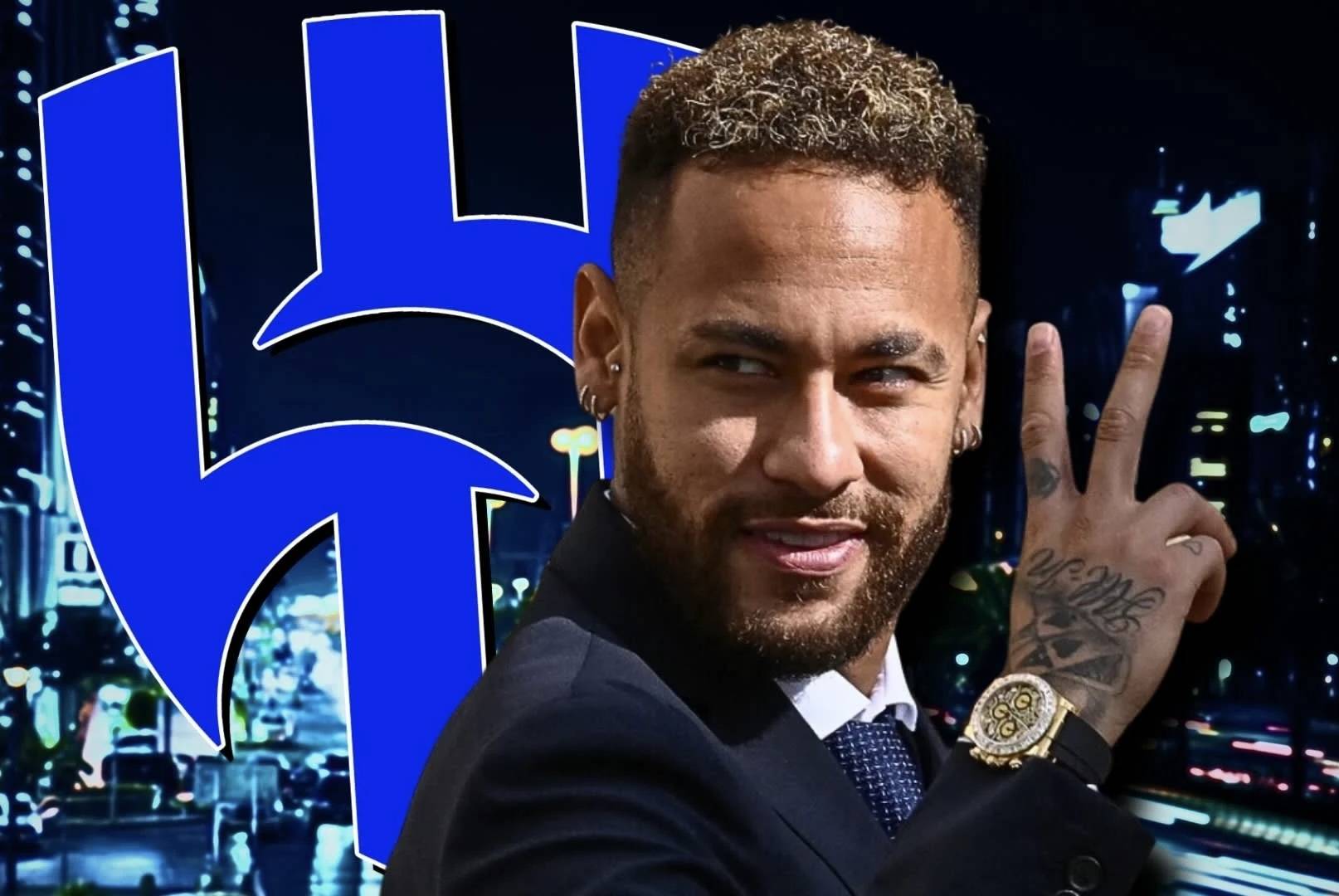 AC米兰绝地反击罗马,内马尔完成帽子戏法的简单介绍 AC米兰绝地反击罗马,内马尔完成帽子戏法的简单介绍