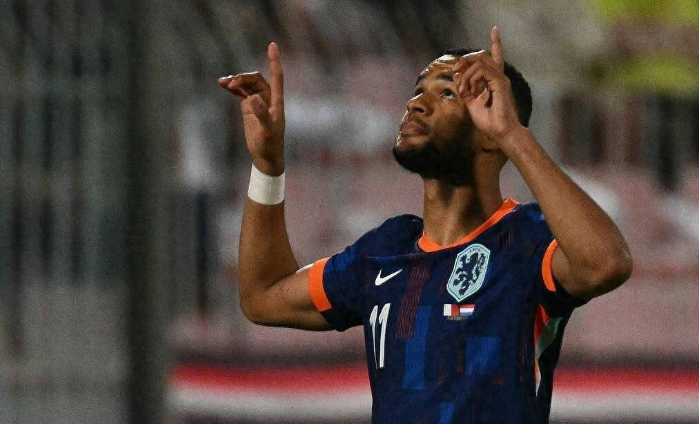 AC米兰绝地反击罗马,内马尔完成帽子戏法的简单介绍 AC米兰绝地反击罗马,内马尔完成帽子戏法的简单介绍