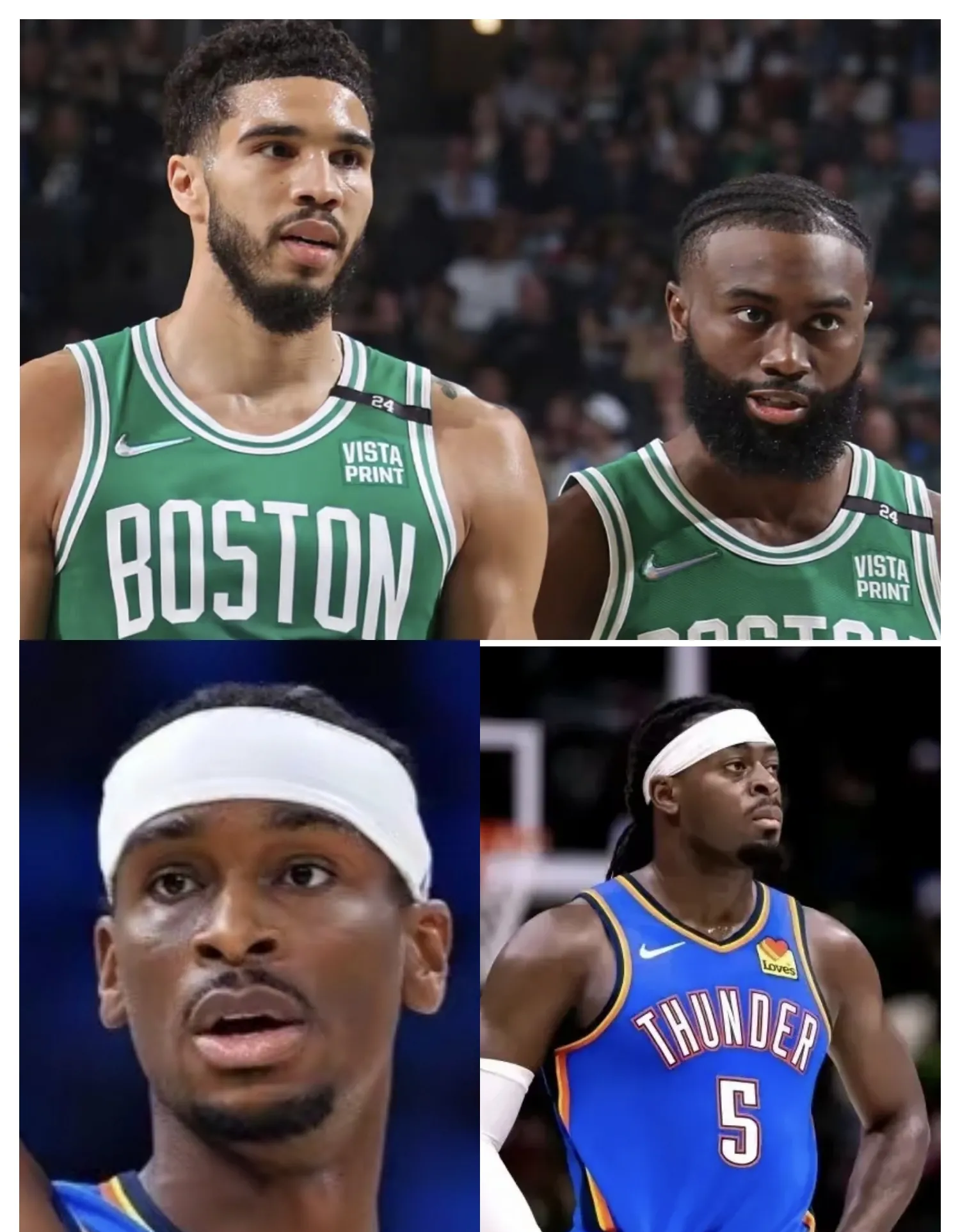 包含法国男篮强势凯尔特人,保罗制霸全场的词条 包含法国男篮强势凯尔特人,保罗制霸全场的词条