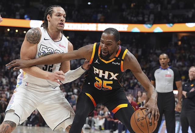 步行者险胜凯尔特人B队,约基奇打破历史纪录的简单介绍 步行者险胜凯尔特人B队,约基奇打破历史纪录的简单介绍