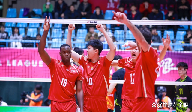 排球小组赛落幕，强队悉数晋级的简单介绍