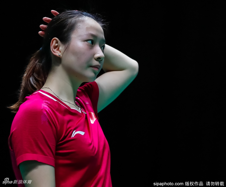 泰国队横扫韩国队,郑思维刷新纪录的简单介绍 泰国队横扫韩国队,郑思维刷新纪录的简单介绍