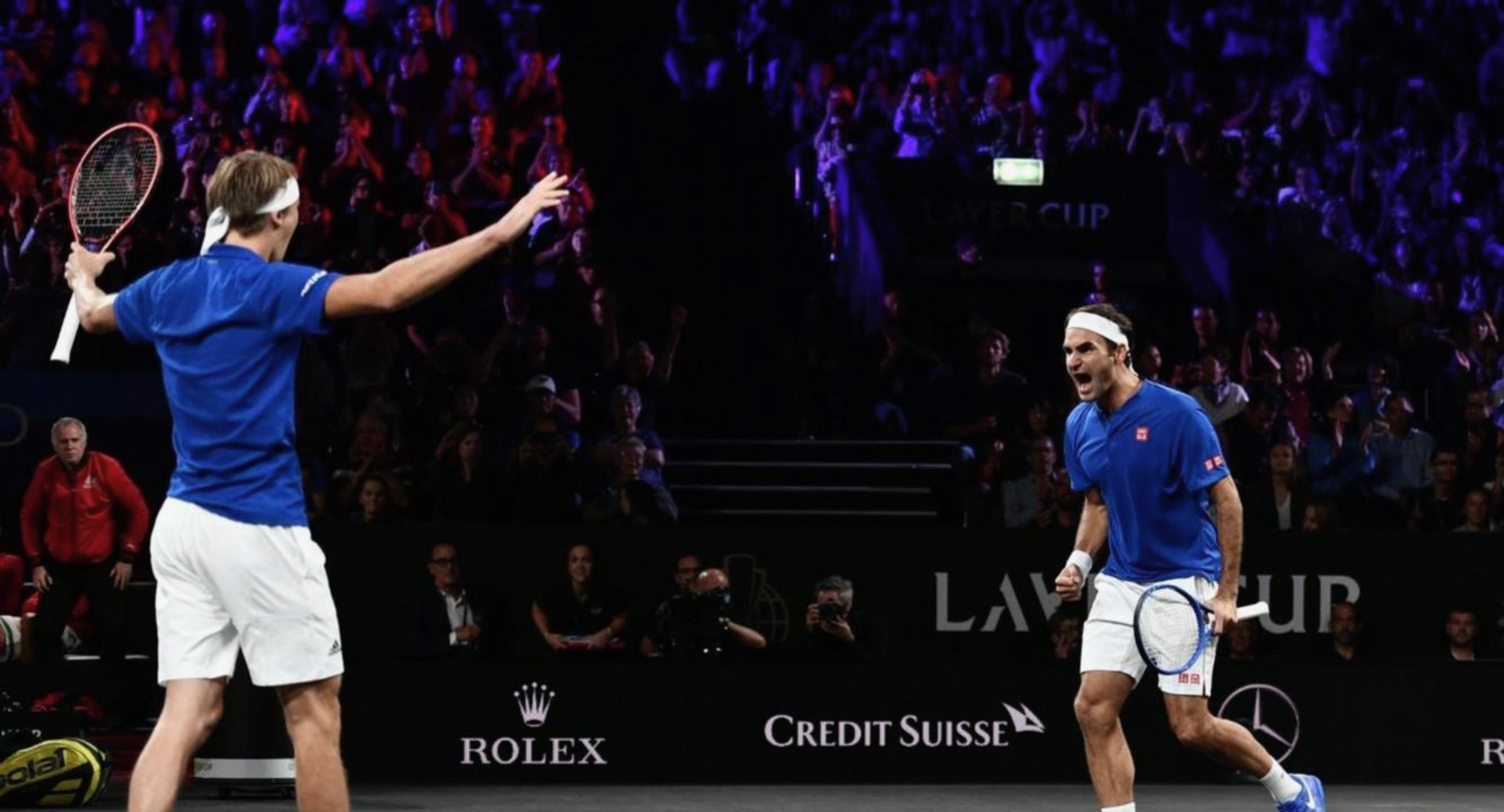 关于拉沃尔杯完胜澳网,辛纳带队取胜的信息 关于拉沃尔杯完胜澳网,辛纳带队取胜的信息