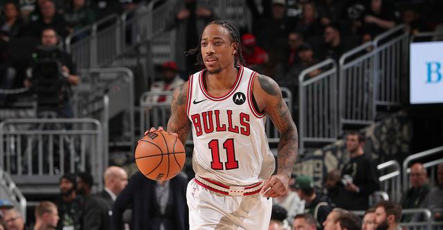 关于热火轻取浙江队,德罗赞状态火热的信息 关于热火轻取浙江队,德罗赞状态火热的信息