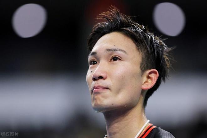 关于泰国队逆转韩国队，桃田贤斗刷新纪录的信息