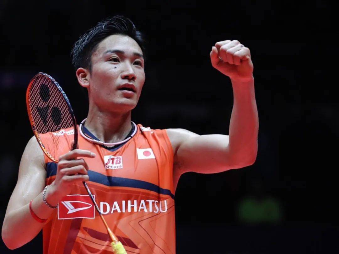 关于泰国队逆转韩国队，桃田贤斗刷新纪录的信息